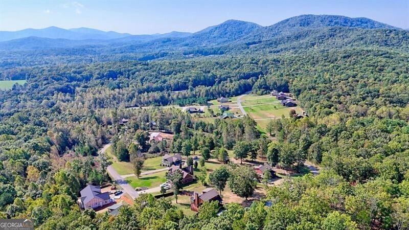 620 Clay Drive Blairsville - 62
