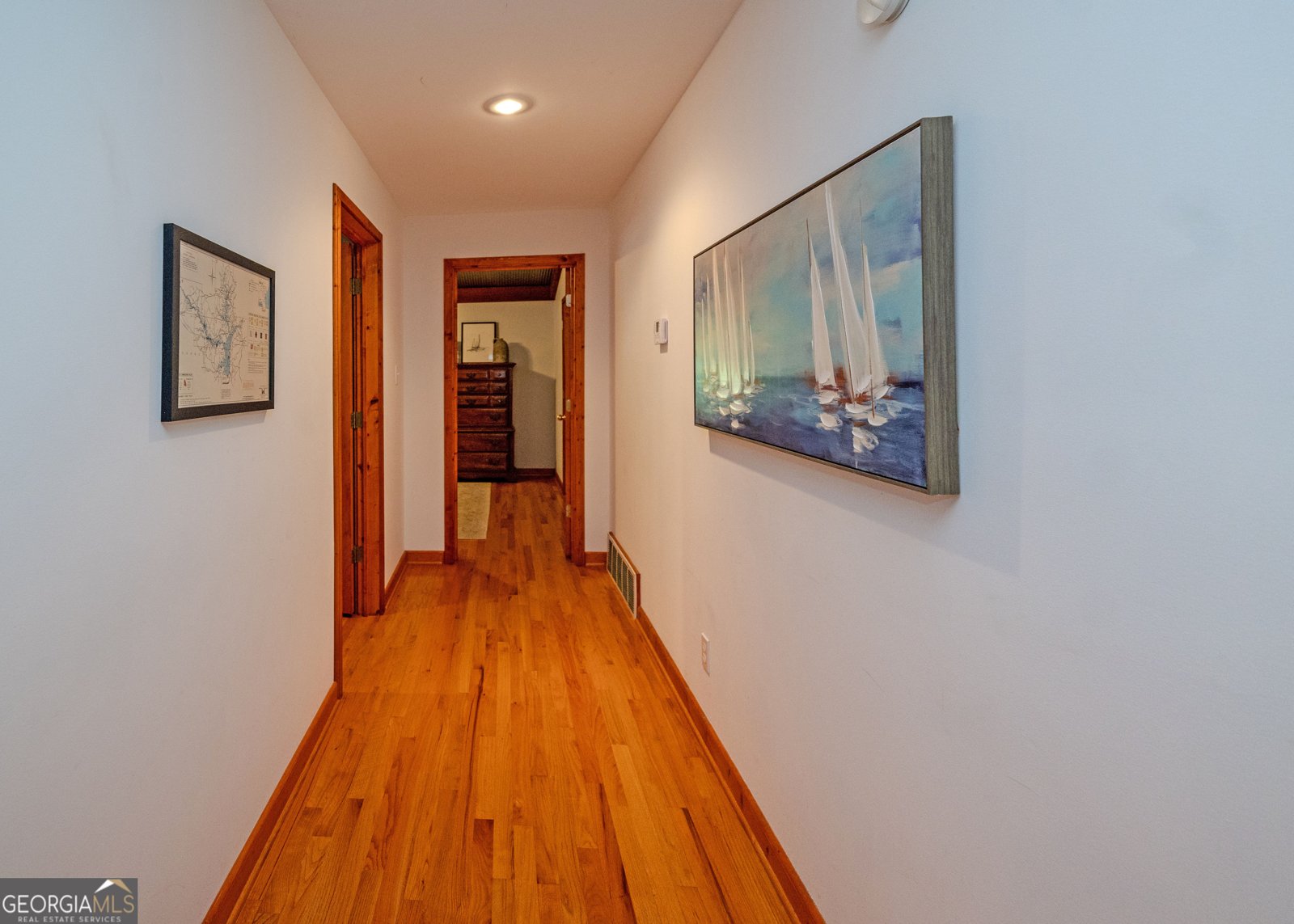 142 Hugh Dorsey Road Hartwell - 18