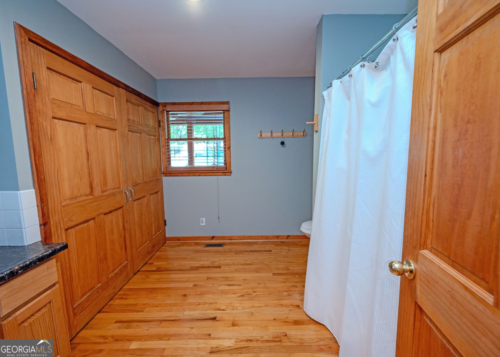 142 Hugh Dorsey Road Hartwell - 19