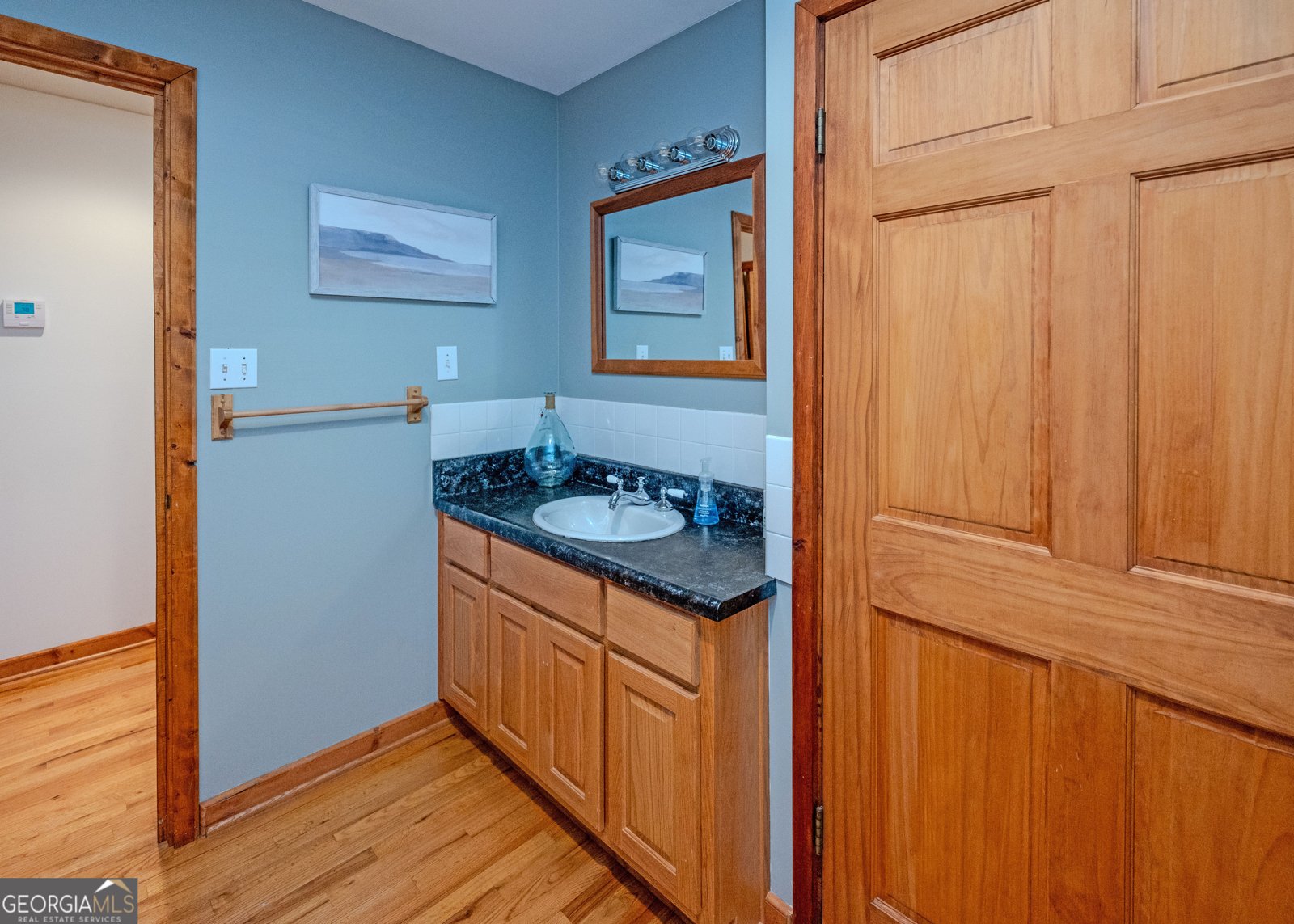 142 Hugh Dorsey Road Hartwell - 20