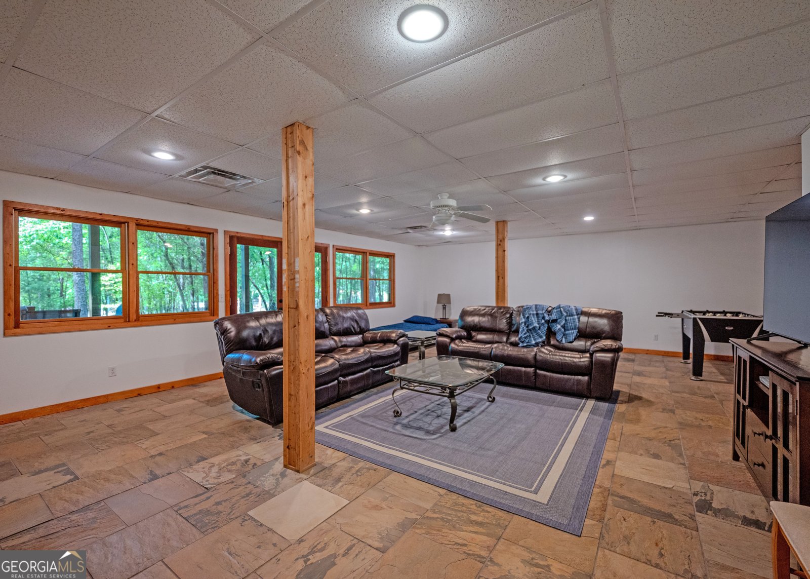 142 Hugh Dorsey Road Hartwell - 33