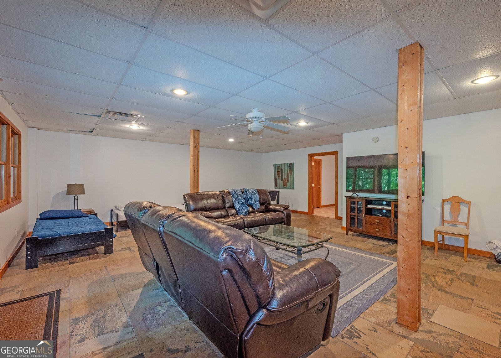 142 Hugh Dorsey Road Hartwell - 34