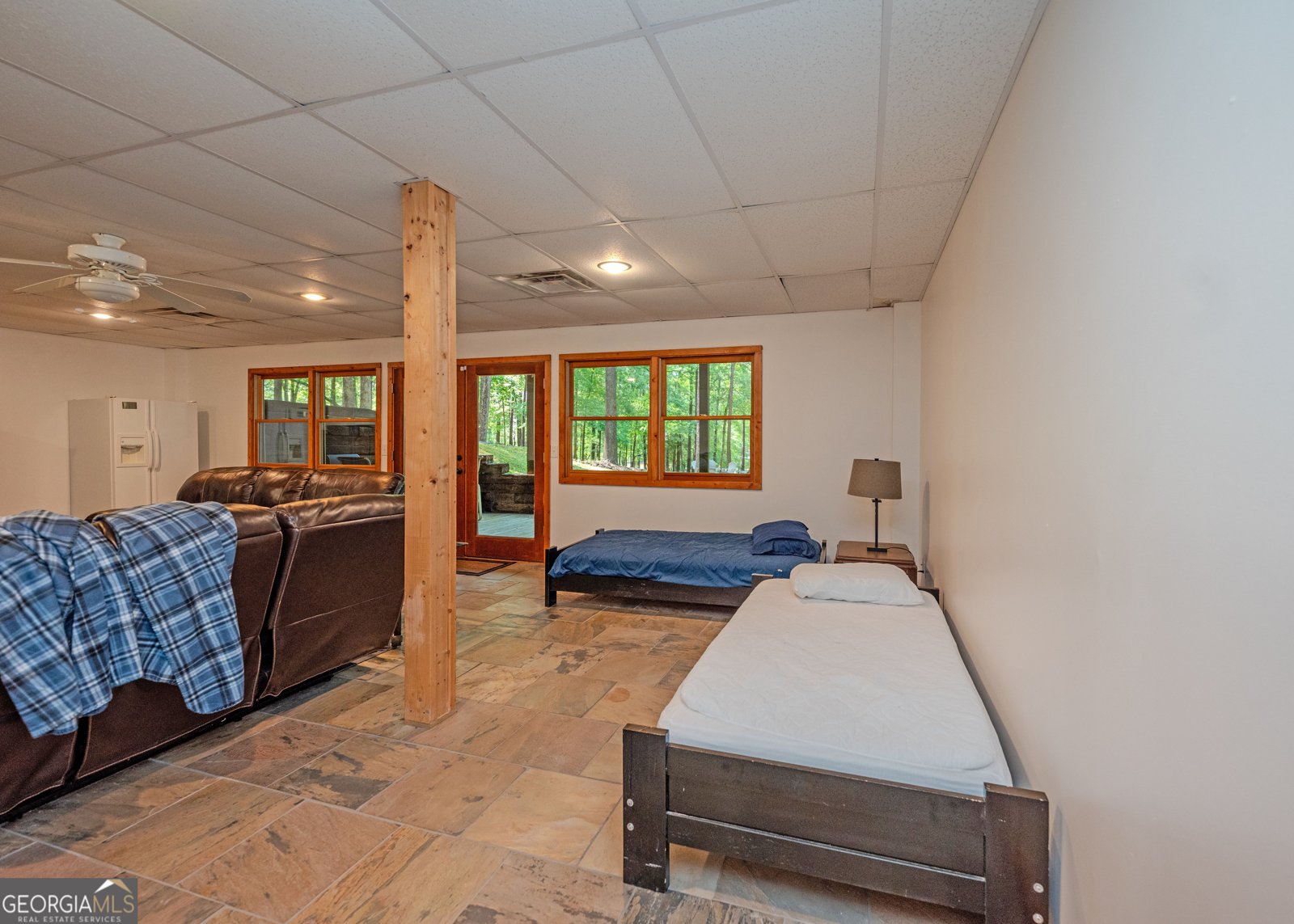 142 Hugh Dorsey Road Hartwell - 35