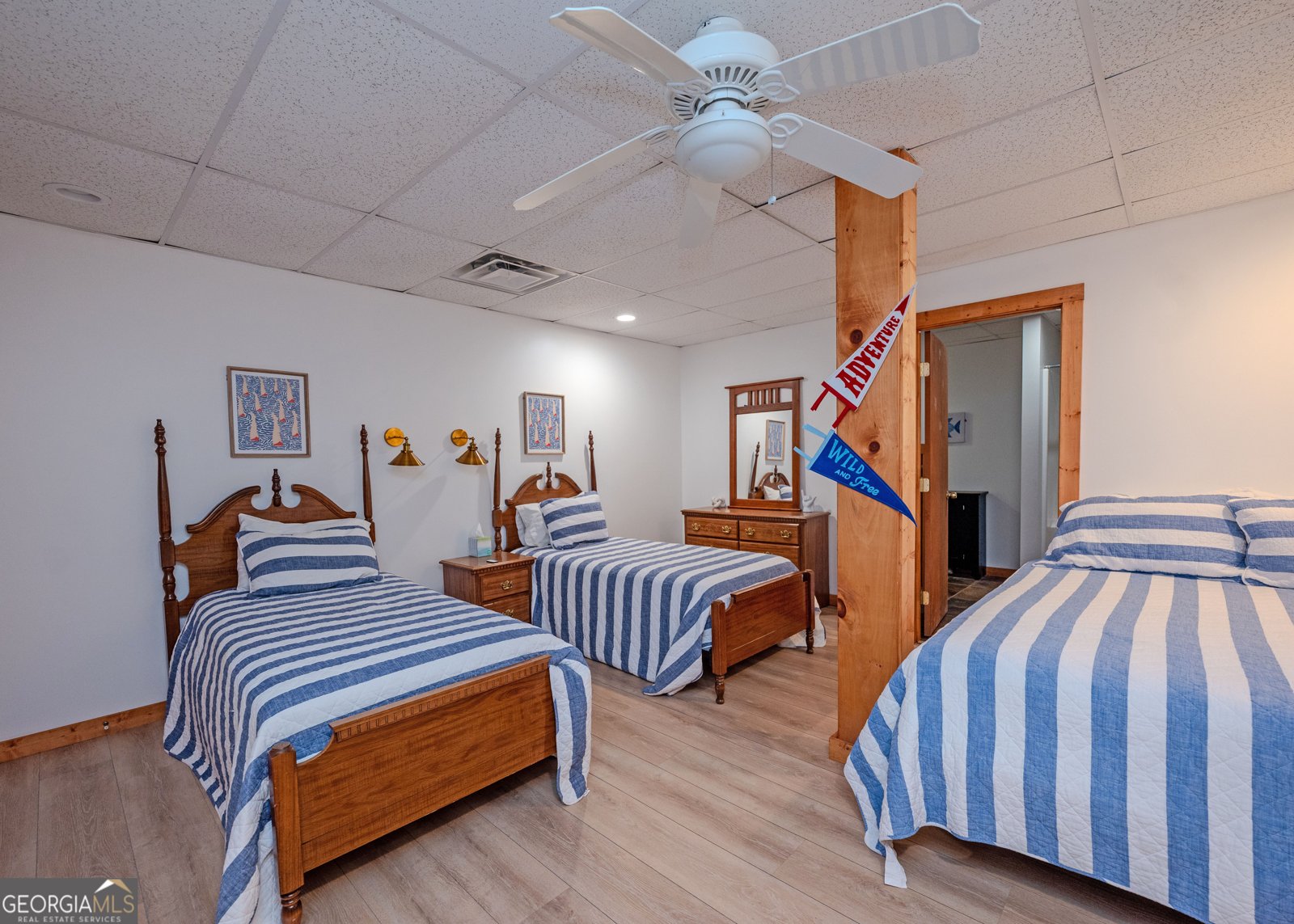 142 Hugh Dorsey Road Hartwell - 37