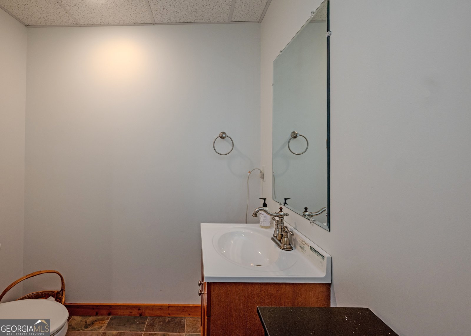 142 Hugh Dorsey Road Hartwell - 39