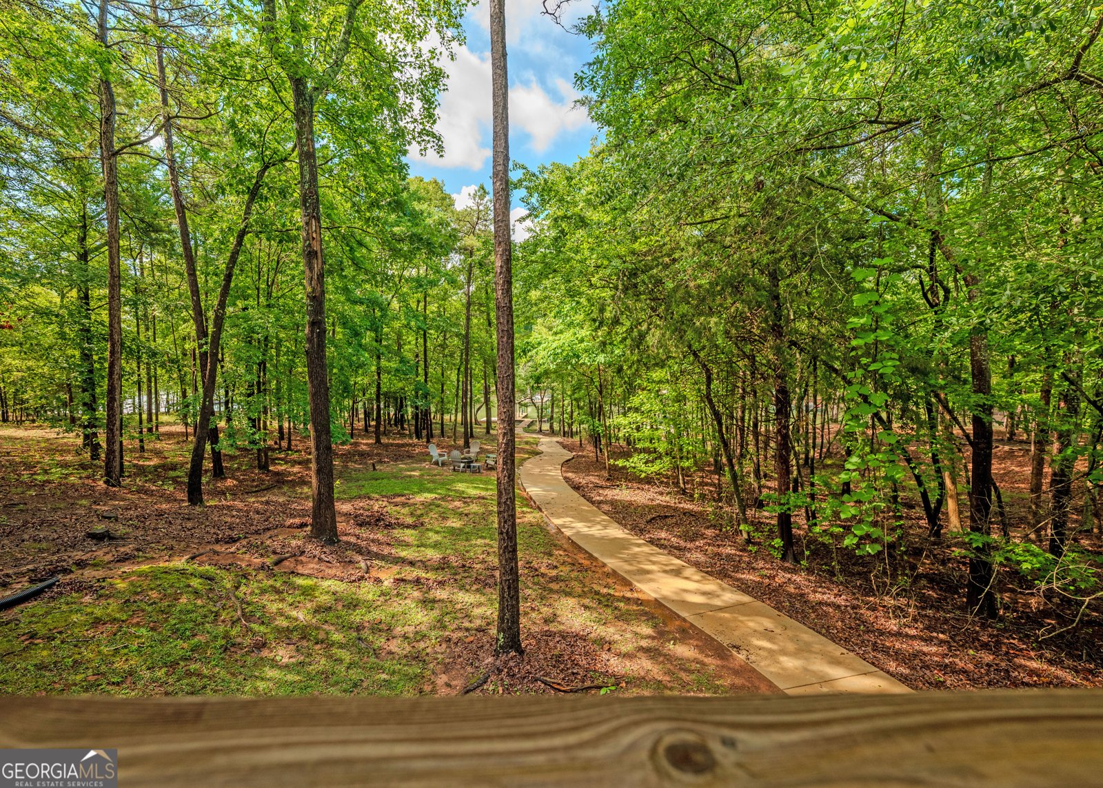 142 Hugh Dorsey Road Hartwell - 42
