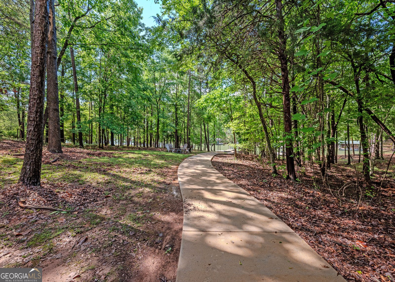 142 Hugh Dorsey Road Hartwell - 48