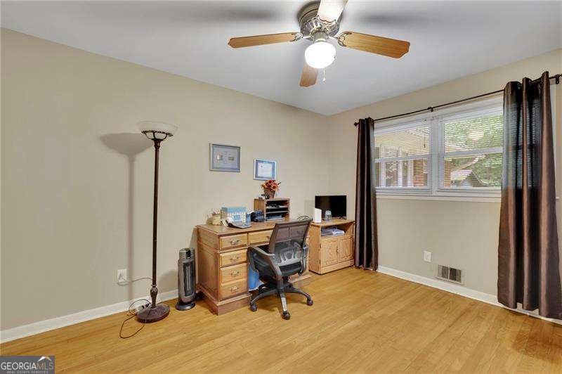 1125 Lanier Drive Marietta - 10