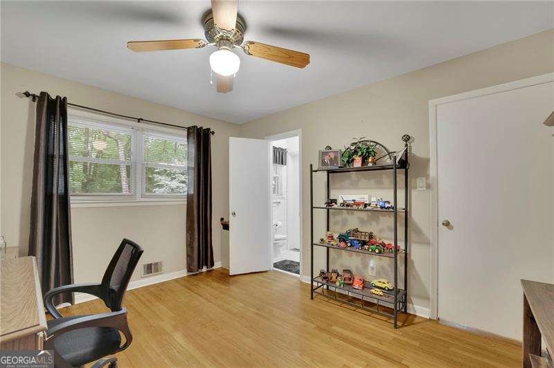 1125 Lanier Drive Marietta - 11