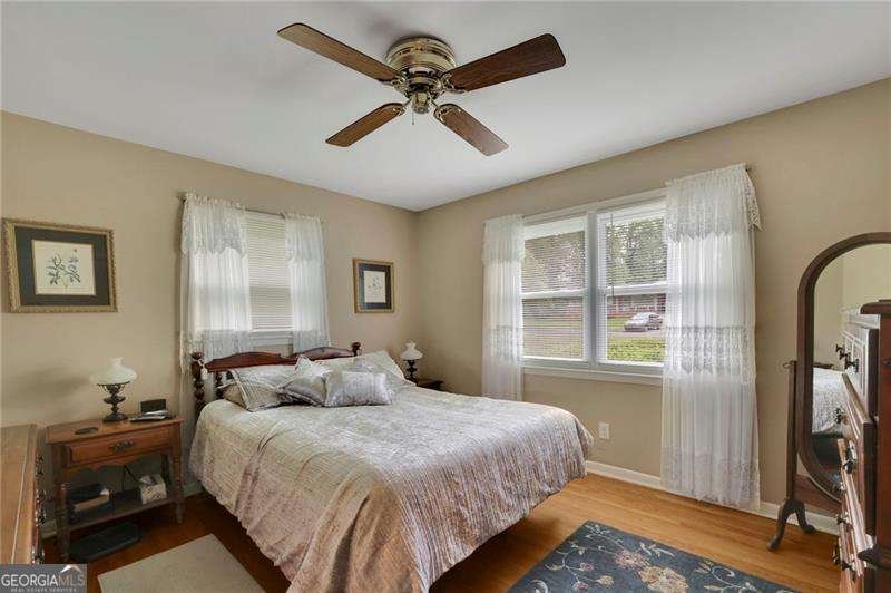 1125 Lanier Drive Marietta - 12