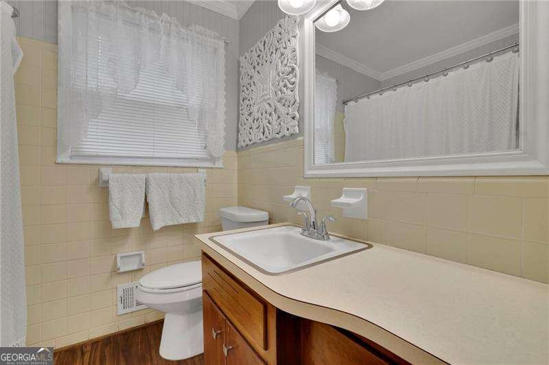 1125 Lanier Drive Marietta - 13