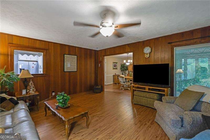 1125 Lanier Drive Marietta - 18