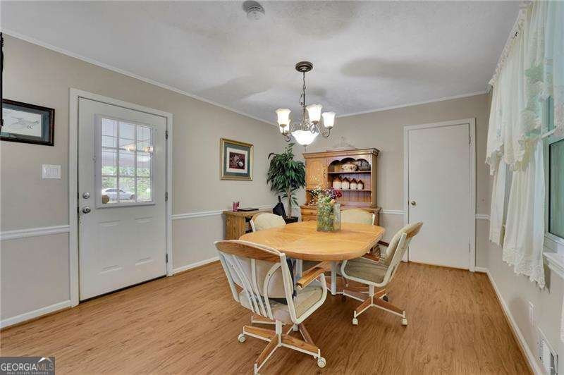 1125 Lanier Drive Marietta - 20