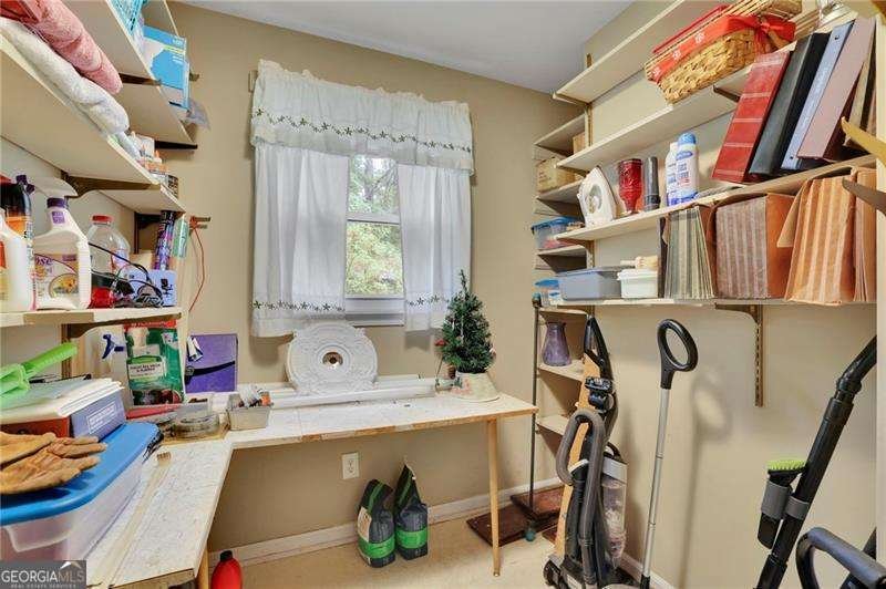 1125 Lanier Drive Marietta - 23
