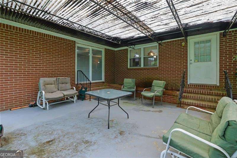 1125 Lanier Drive Marietta - 26