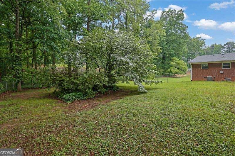 1125 Lanier Drive Marietta - 29