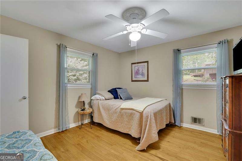 1125 Lanier Drive Marietta - 7