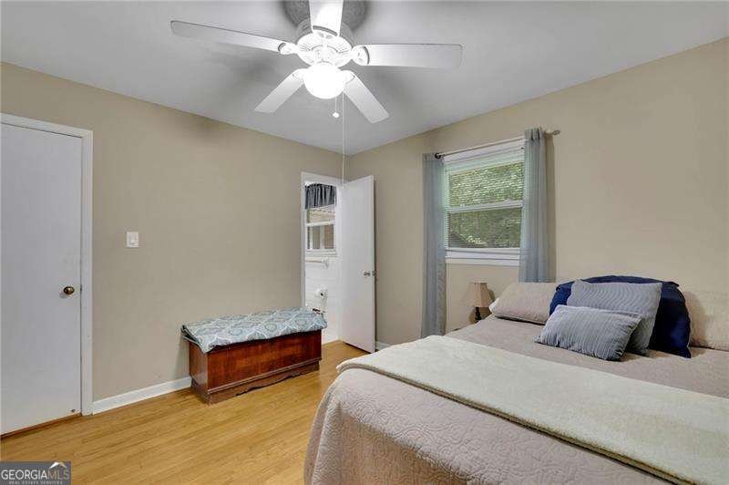 1125 Lanier Drive Marietta - 8