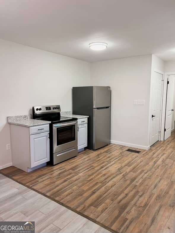 235 Ansley Drive Athens - 13