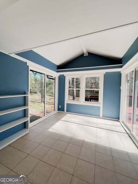 235 Ansley Drive Athens - 24