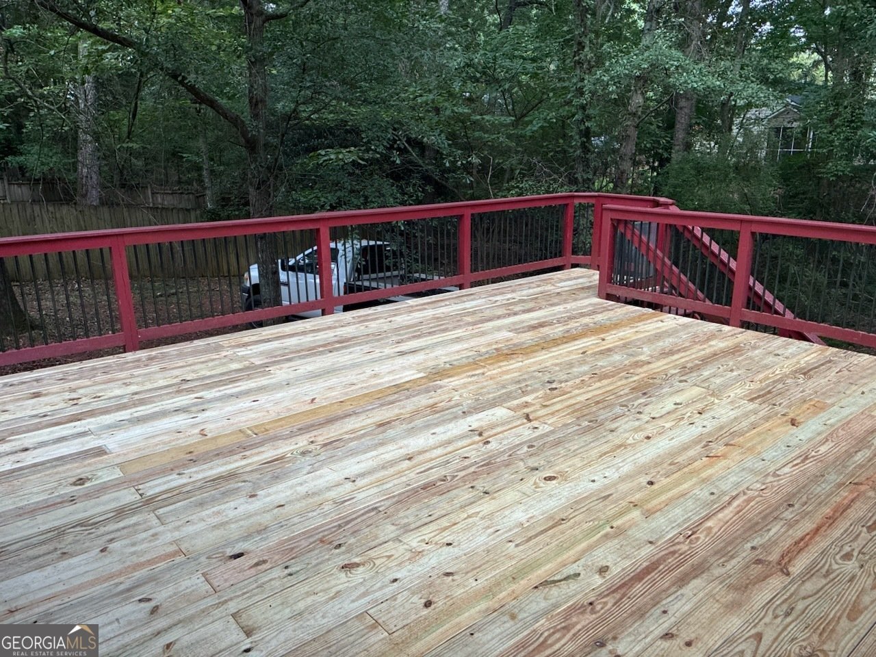 235 Ansley Drive Athens - 25