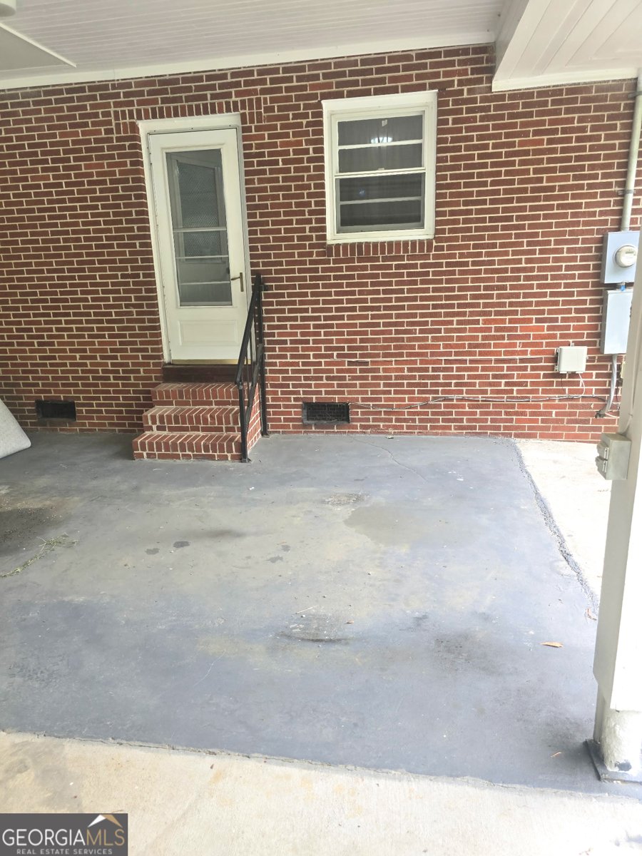 142 Wilshire Road Rome - 11