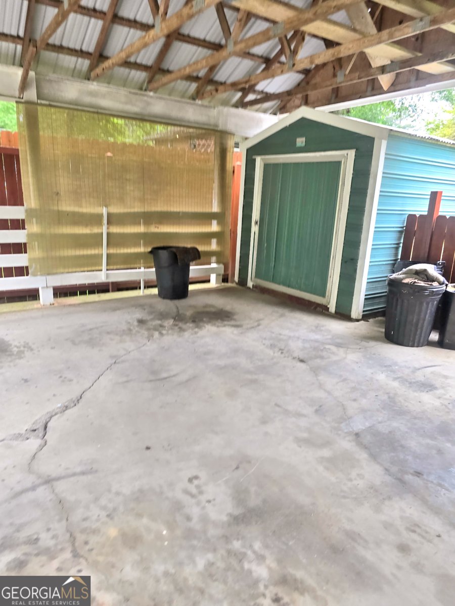 142 Wilshire Road Rome - 12