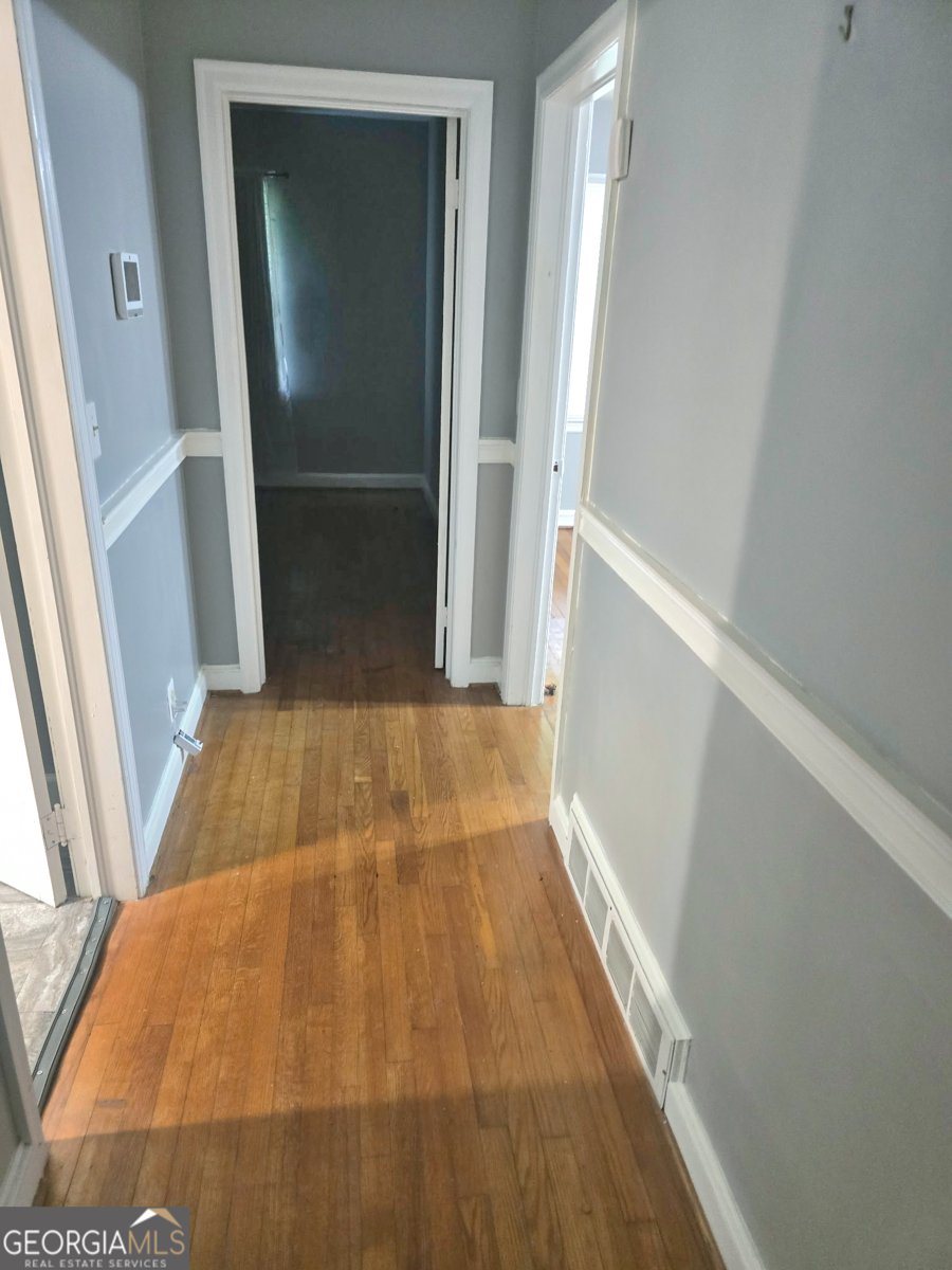 142 Wilshire Road Rome - 13