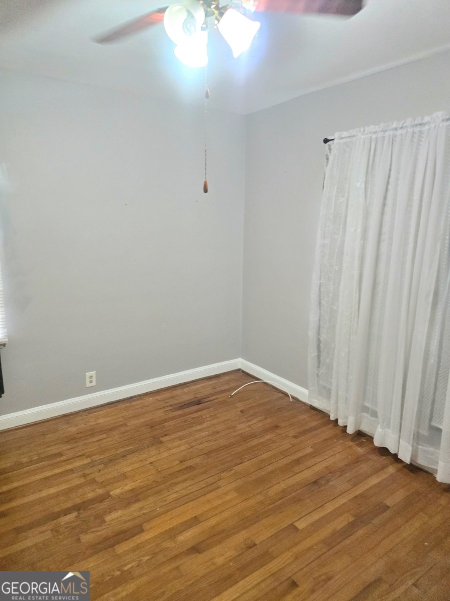142 Wilshire Road Rome - 15
