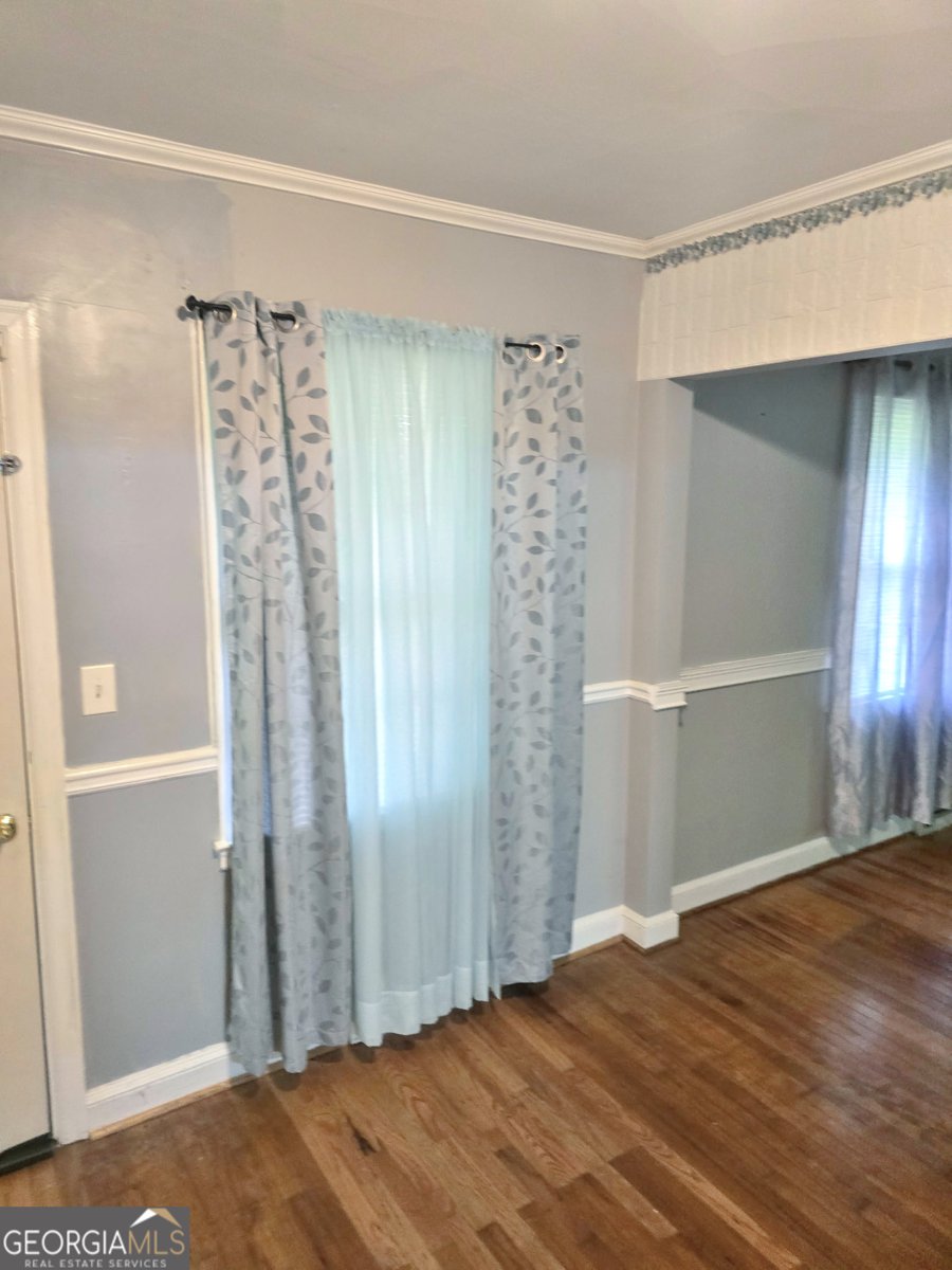 142 Wilshire Road Rome - 16