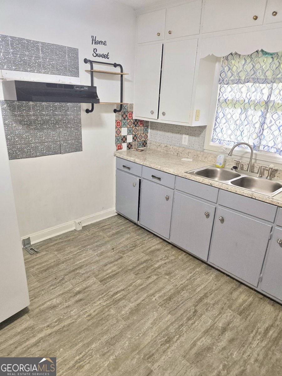 142 Wilshire Road Rome - 19