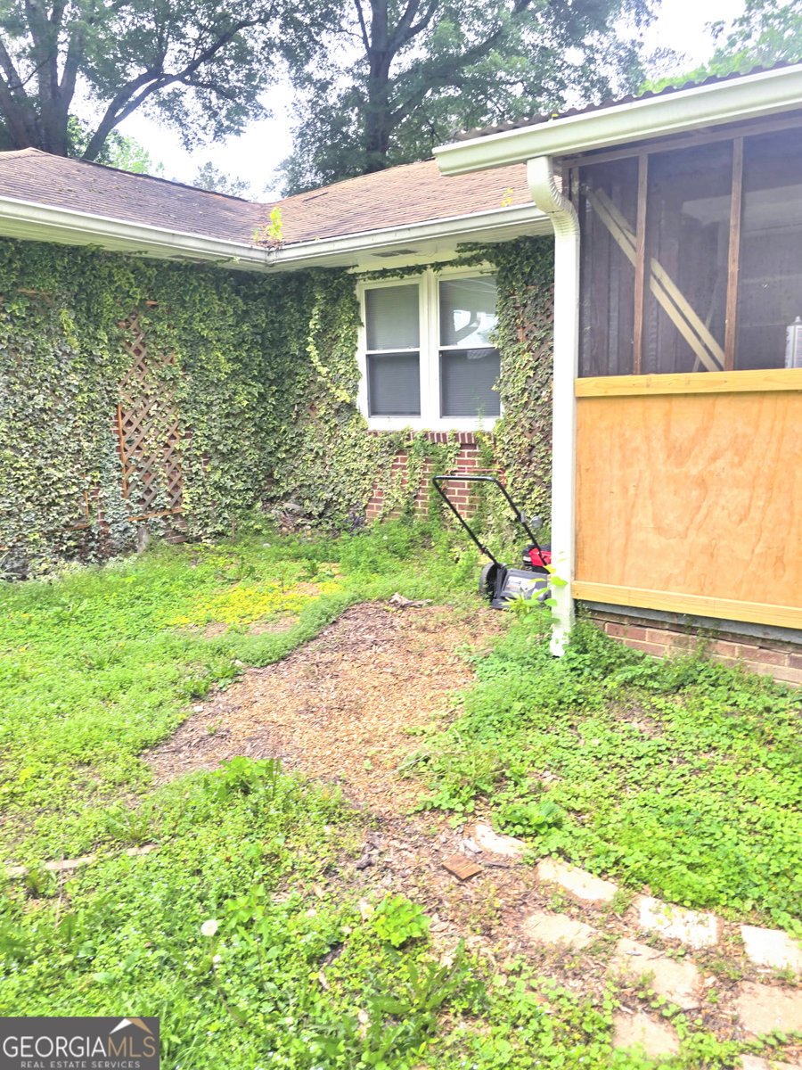 142 Wilshire Road Rome - 4