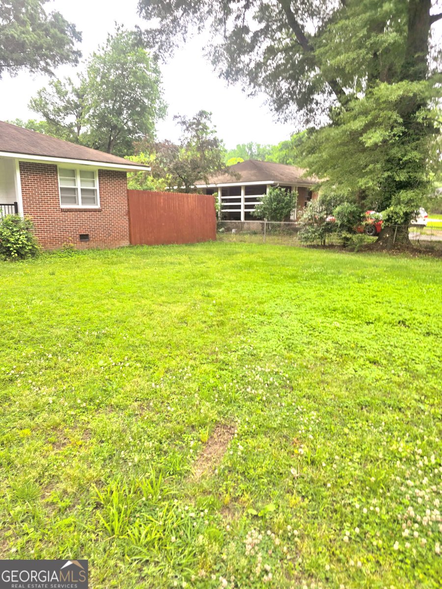 142 Wilshire Road Rome - 5