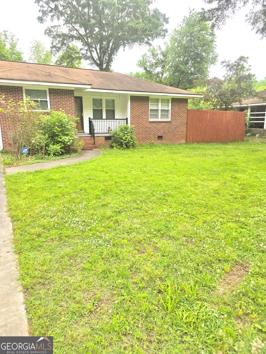 142 Wilshire Road Rome - 6