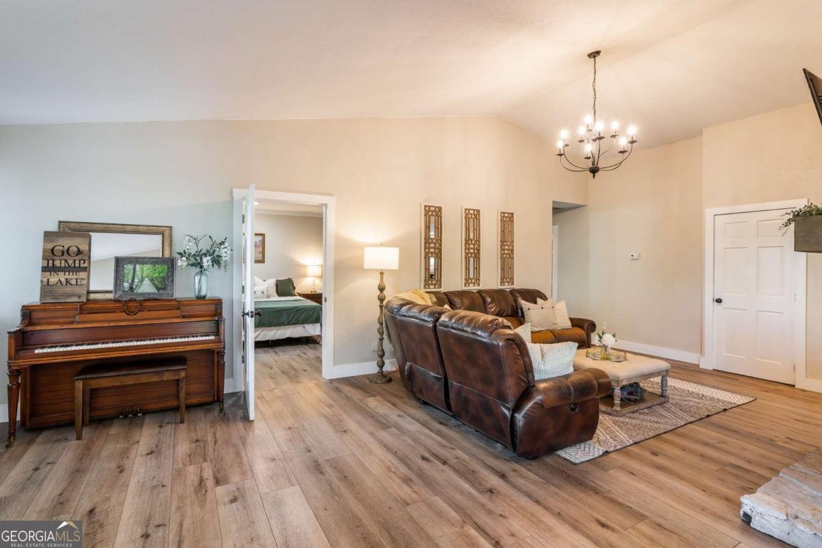 138 Mccombs Drive Blairsville - 10
