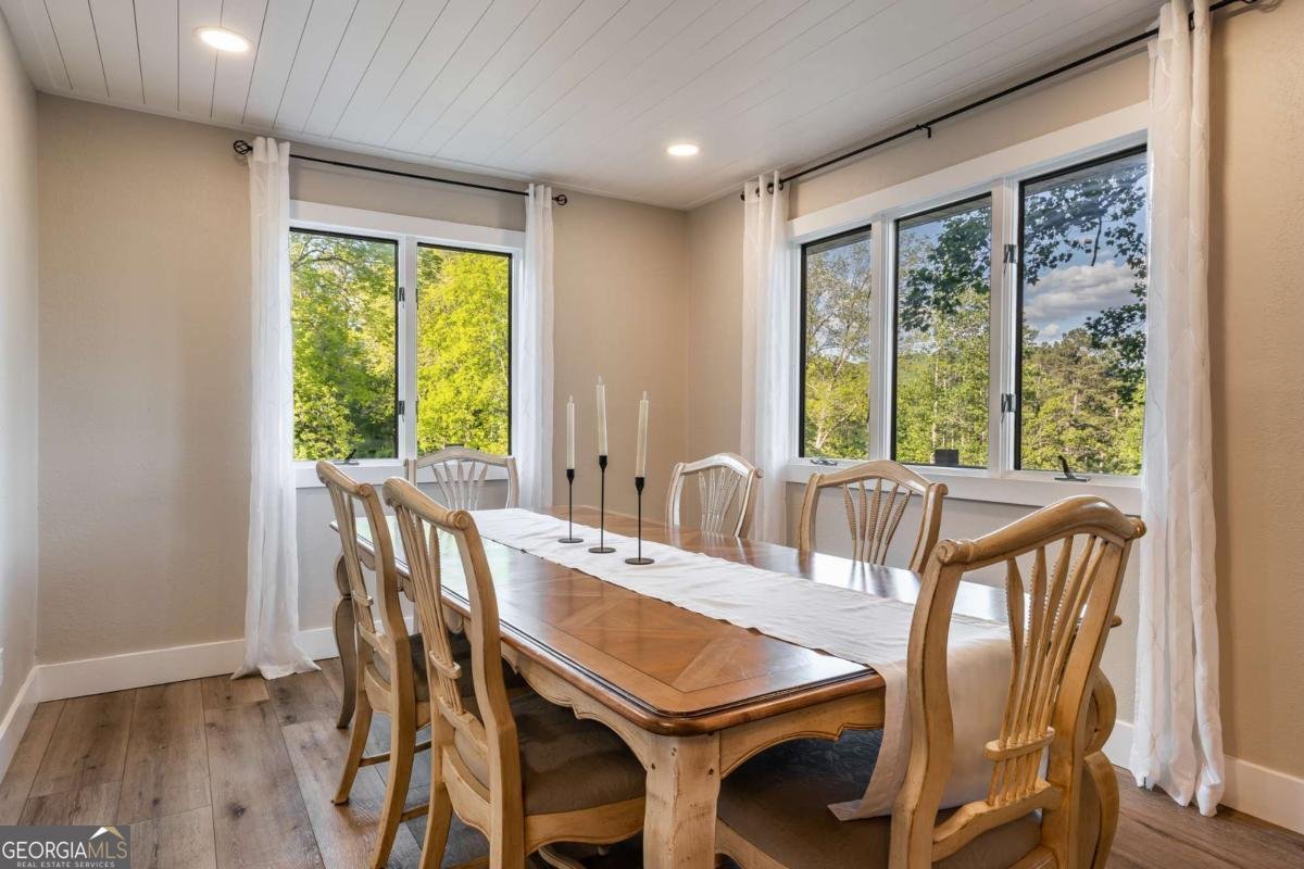 138 Mccombs Drive Blairsville - 16