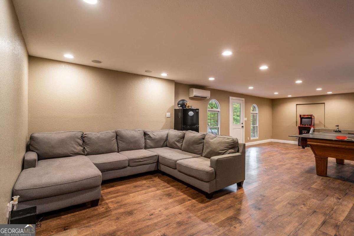 138 Mccombs Drive Blairsville - 50