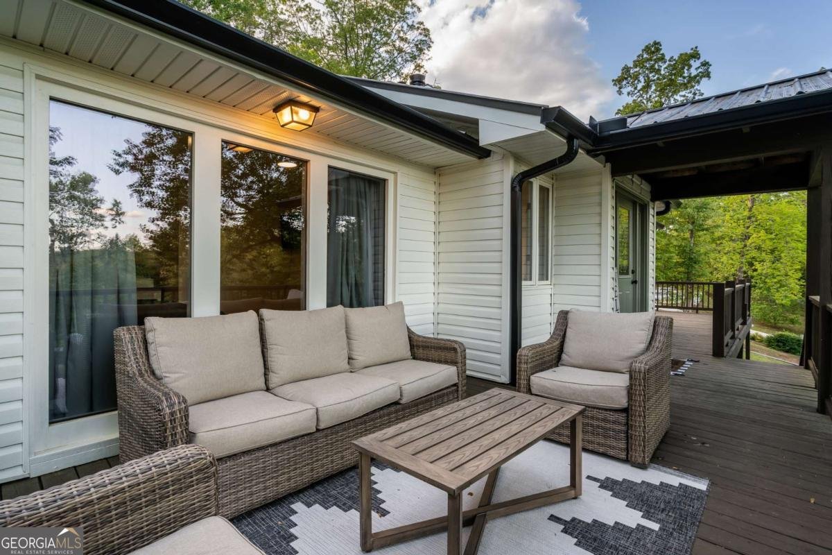 138 Mccombs Drive Blairsville - 55