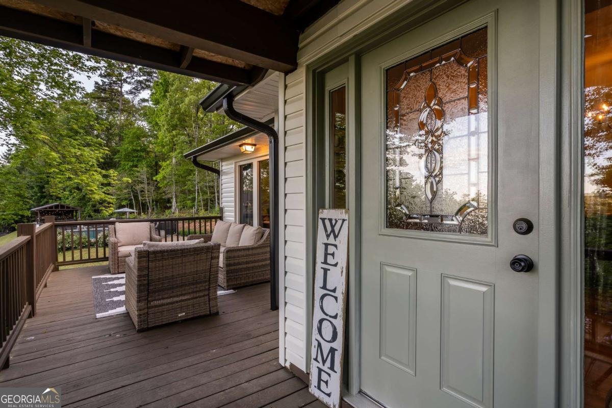 138 Mccombs Drive Blairsville - 6