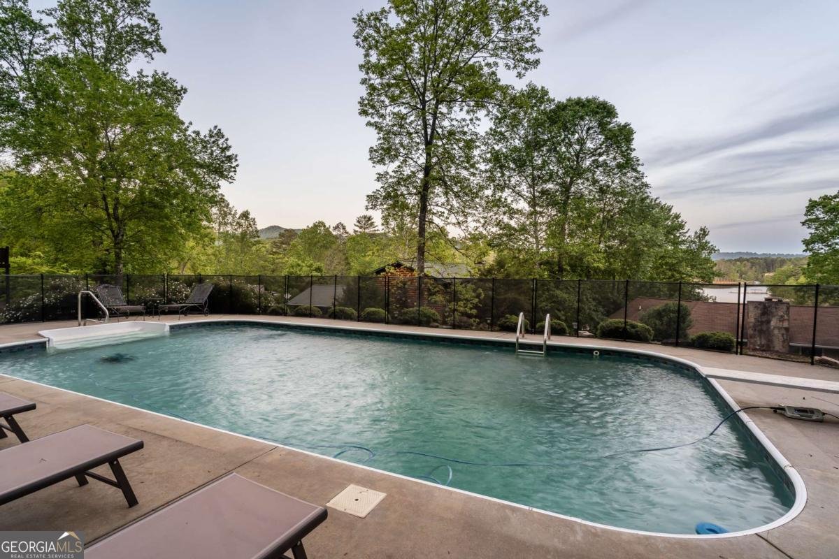 138 Mccombs Drive Blairsville - 61