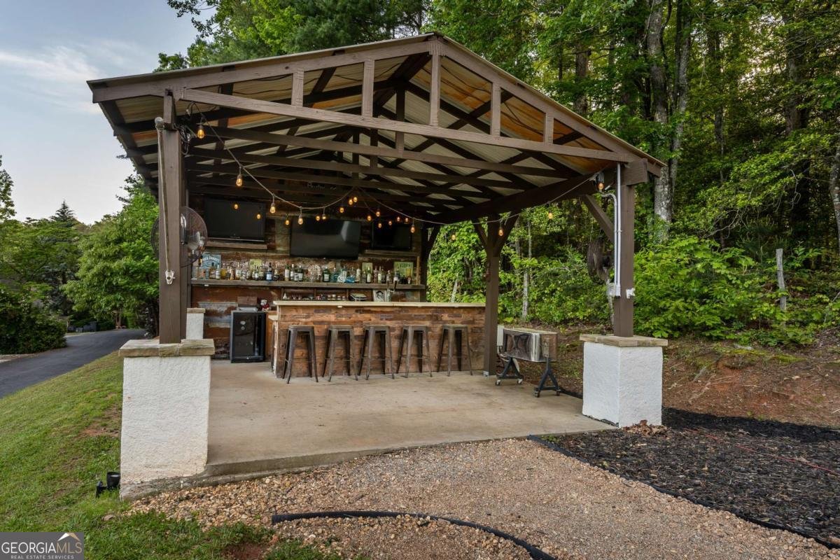 138 Mccombs Drive Blairsville - 64