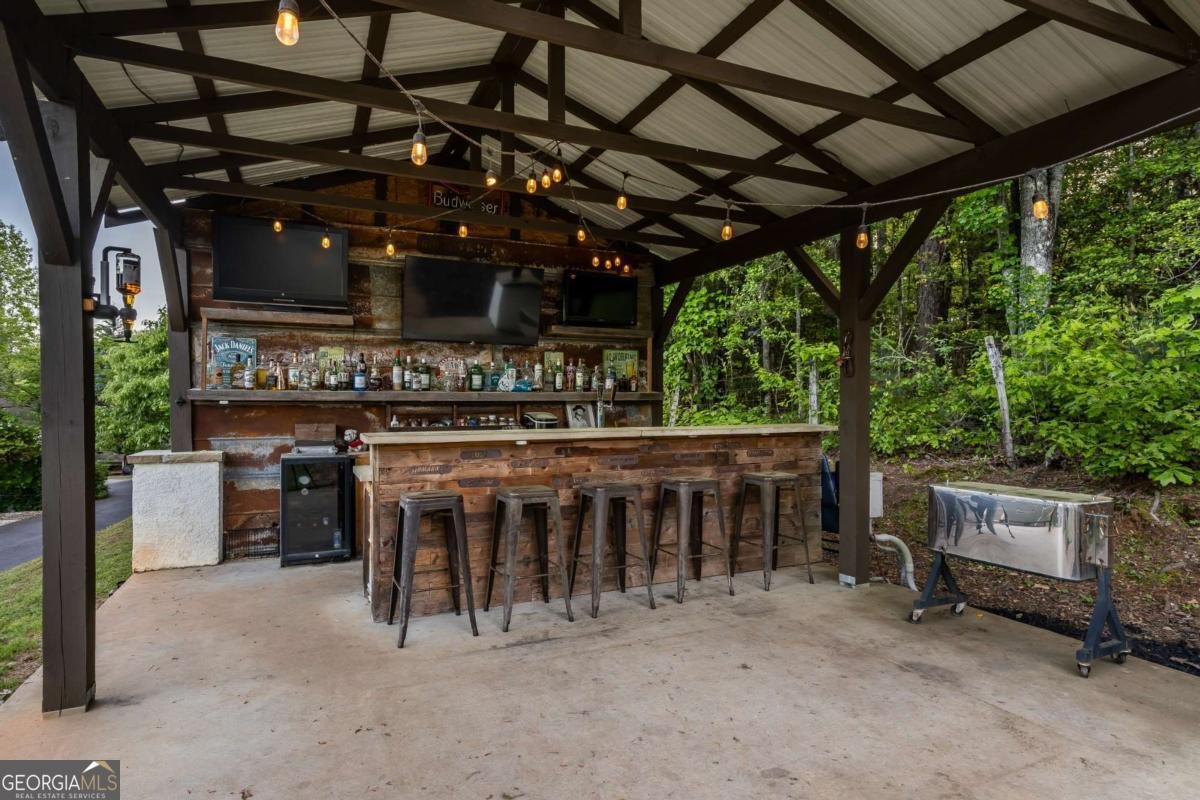 138 Mccombs Drive Blairsville - 65