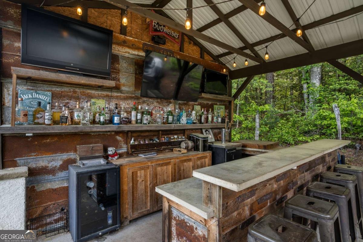 138 Mccombs Drive Blairsville - 66