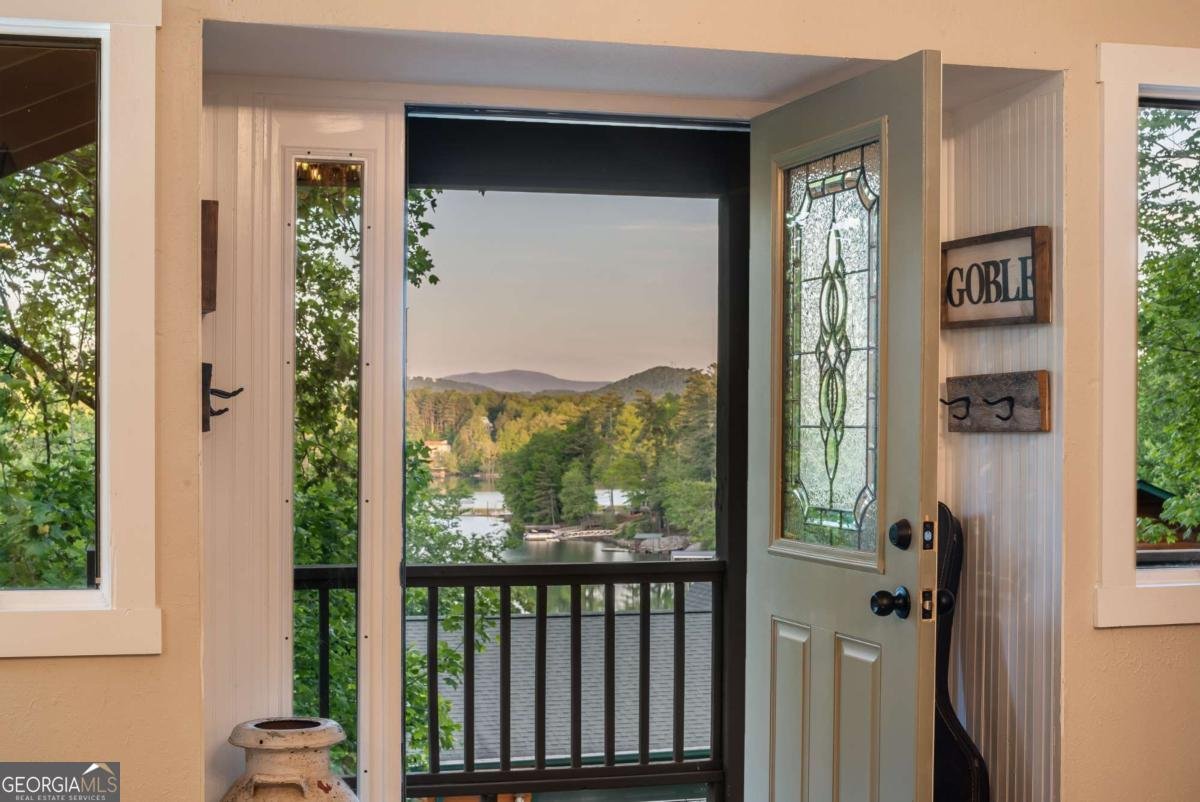 138 Mccombs Drive Blairsville - 7