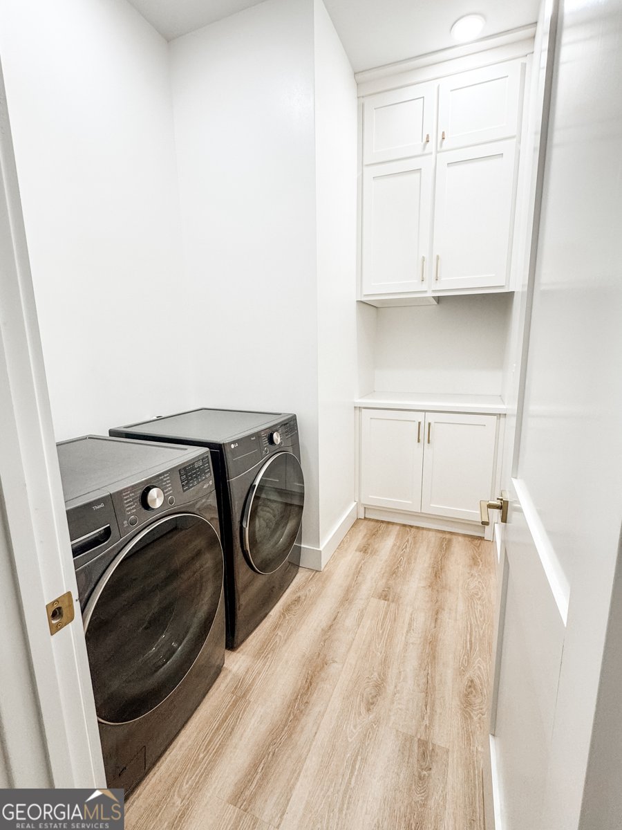 3180 Lee Drive Buford - 43