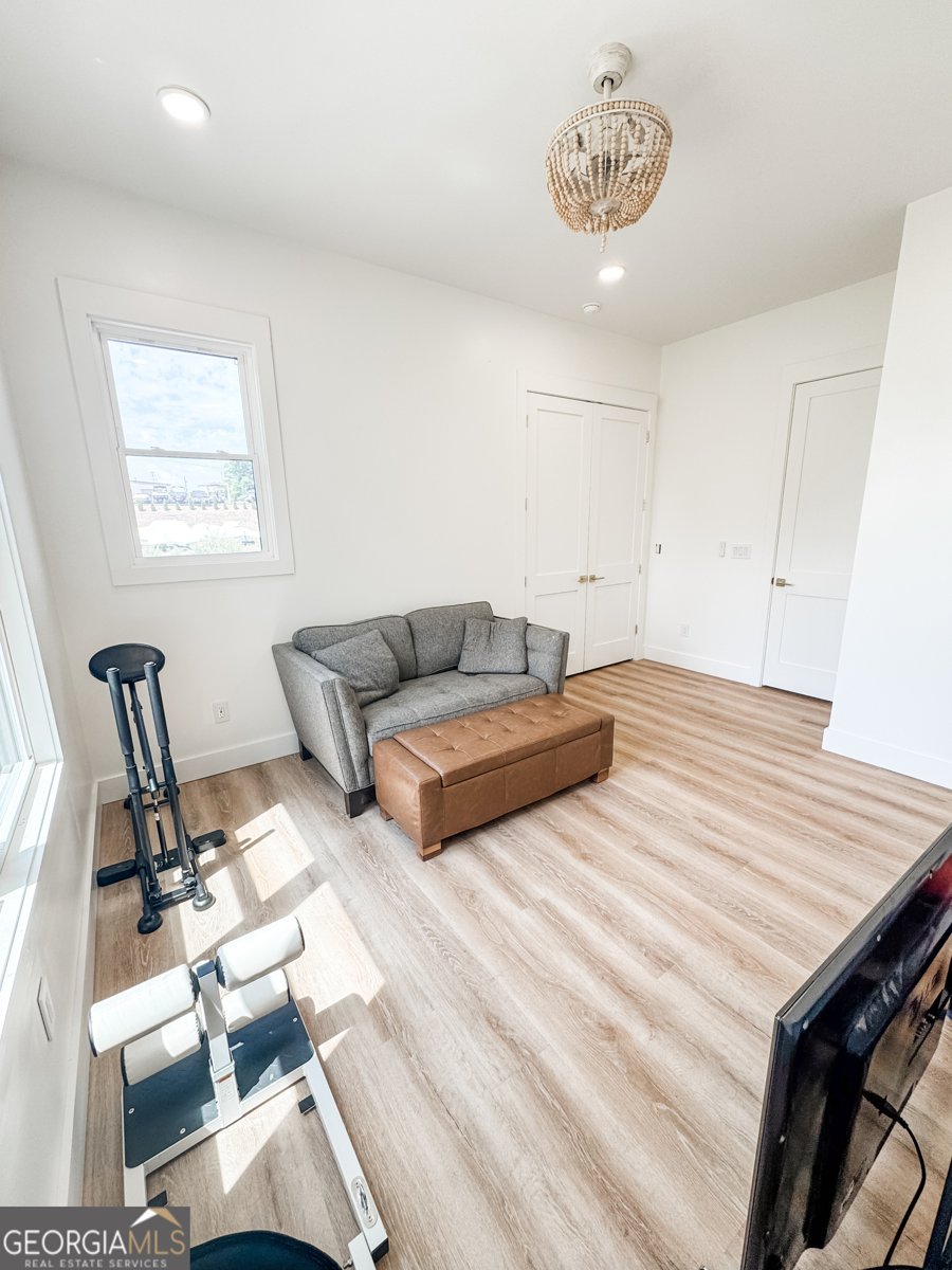 3180 Lee Drive Buford - 74