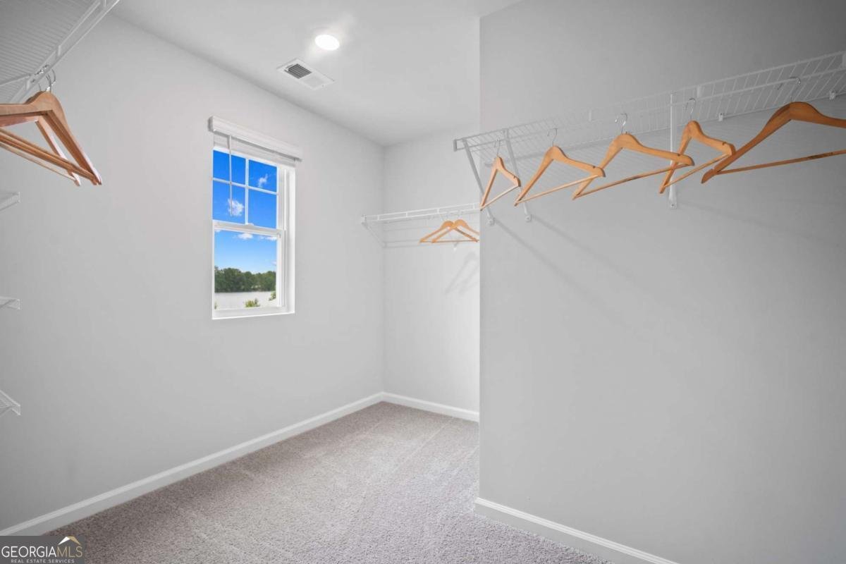 30 Cedar Creek Lane Port Wentworth - 13