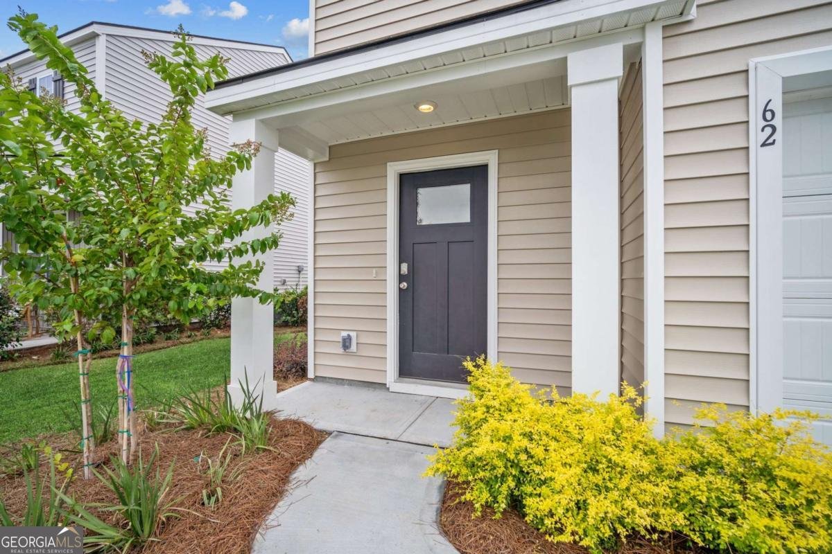 30 Cedar Creek Lane Port Wentworth - 5