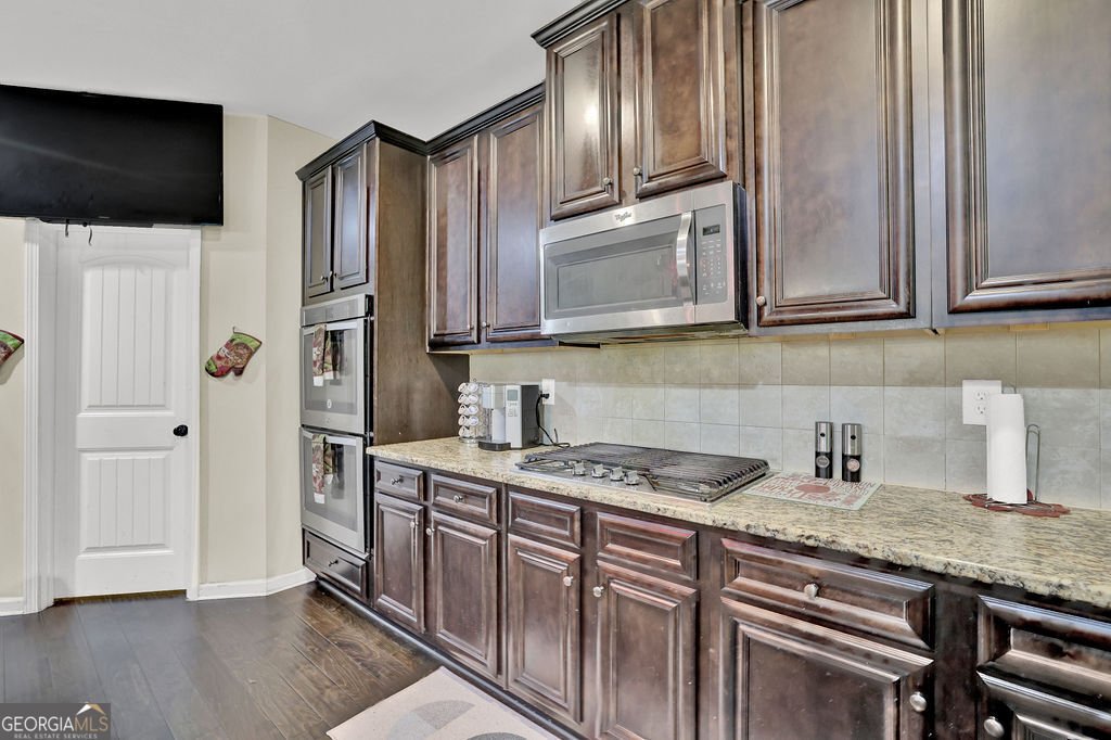 412 Live Oak Pass Loganville - 15
