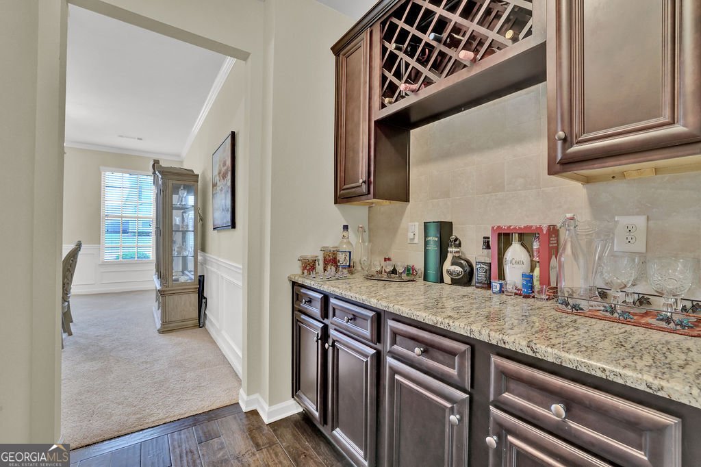 412 Live Oak Pass Loganville - 16